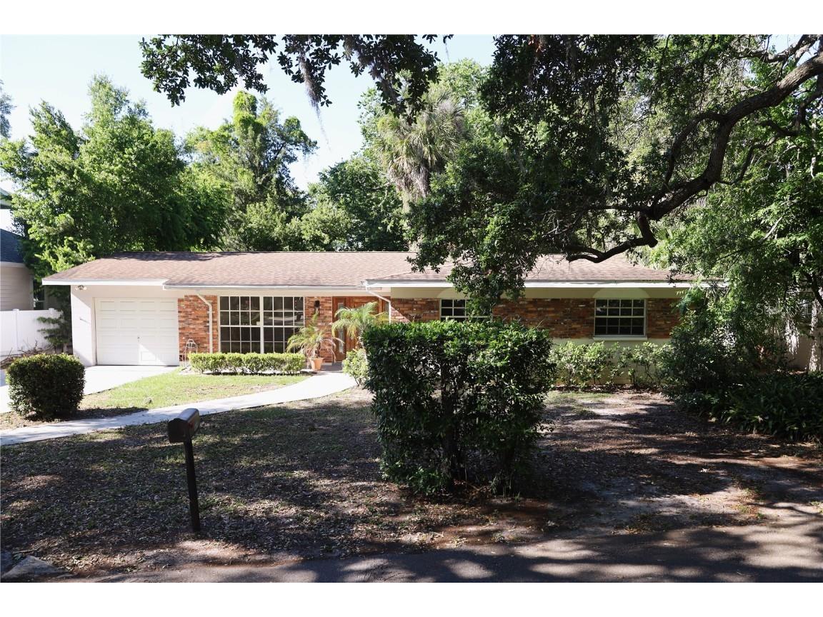 4115 W Platt Street Tampa FL 33609 TB8456910 image32