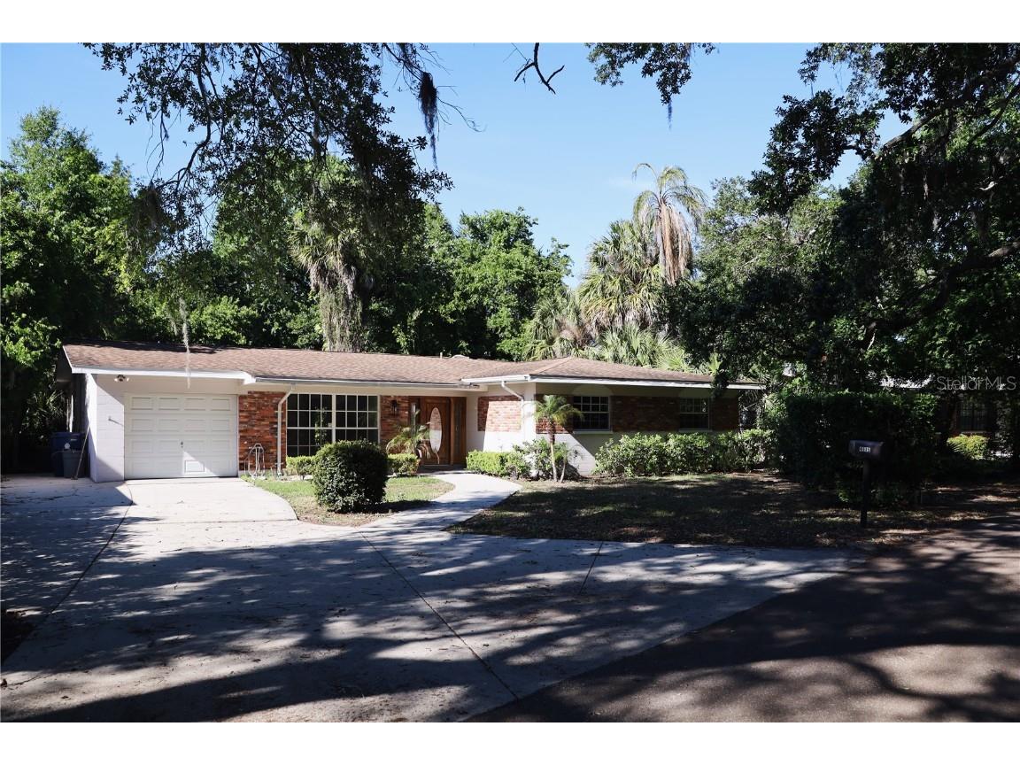 4115 W Platt Street Tampa FL 33609 TB8456910 image33