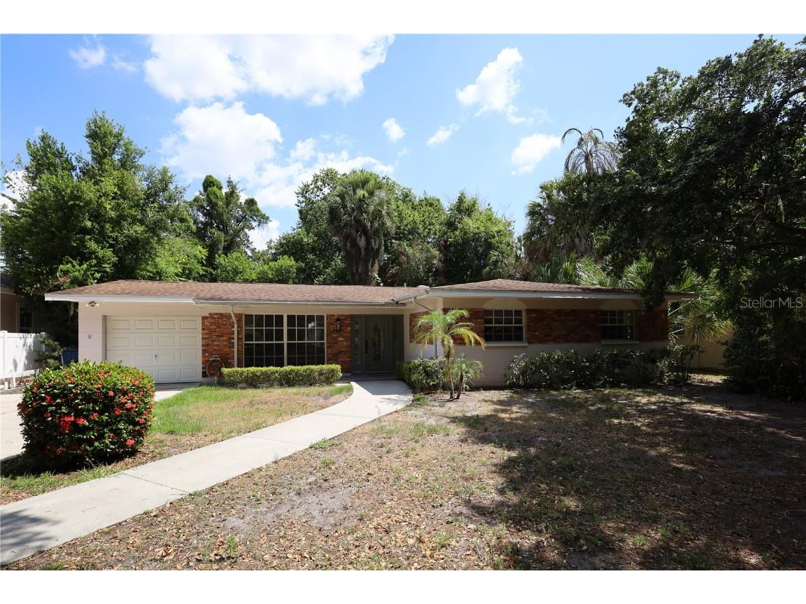 4115 W Platt Street Tampa FL 33609 TB8456910 image36