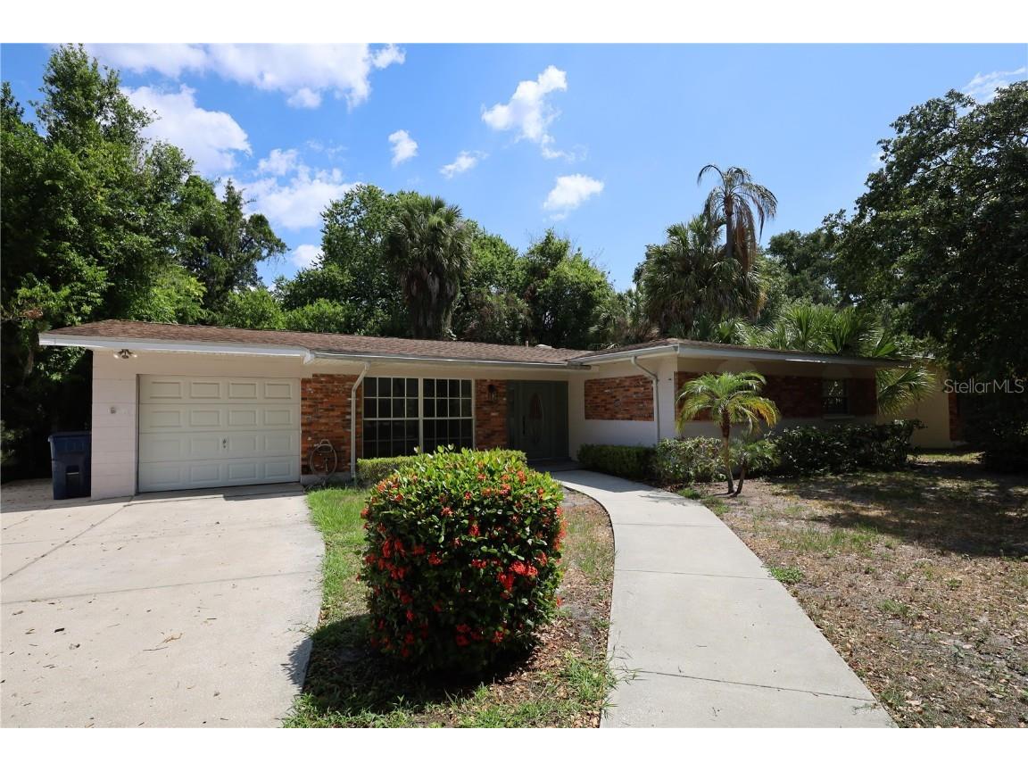 4115 W Platt Street Tampa FL 33609 TB8456910 image37