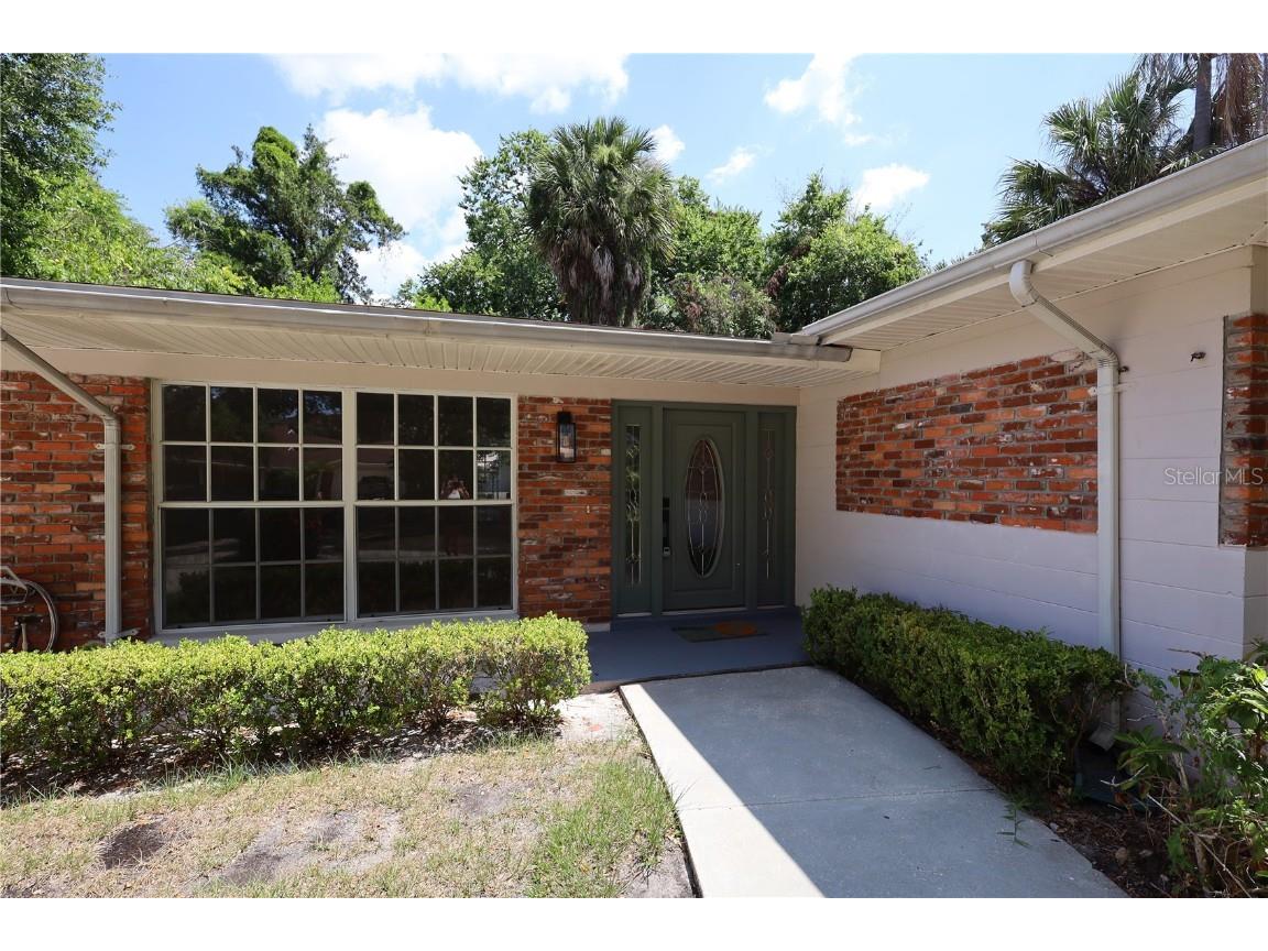 4115 W Platt Street Tampa FL 33609 TB8456910 image38