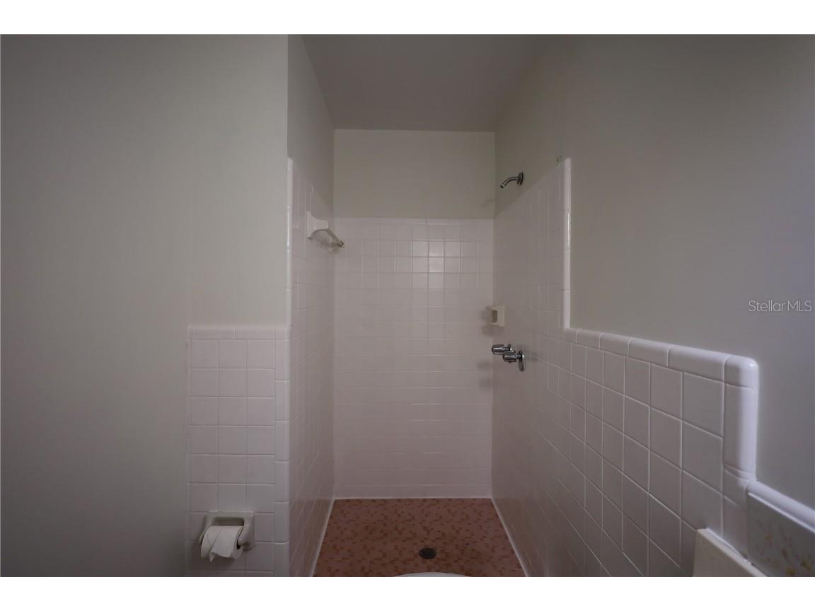 4115 W Platt Street Tampa FL 33609 TB8456910 image39