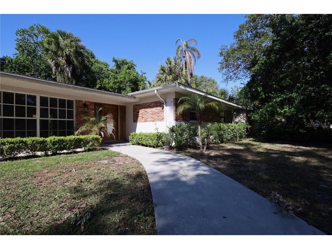 4115 W Platt Street Tampa FL 33609 TB8456910 image4