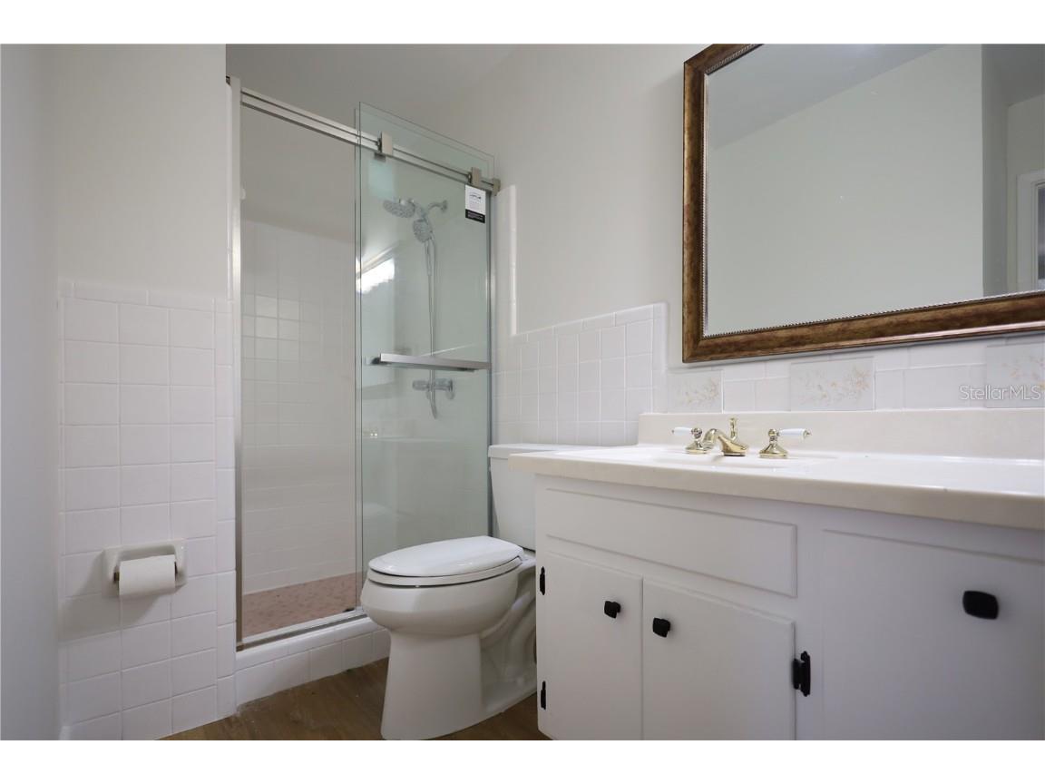 4115 W Platt Street Tampa FL 33609 TB8456910 image40