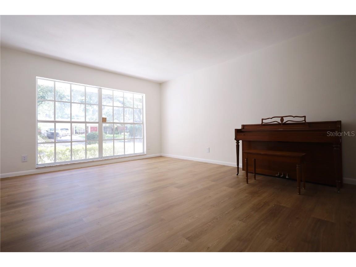 4115 W Platt Street Tampa FL 33609 TB8456910 image5