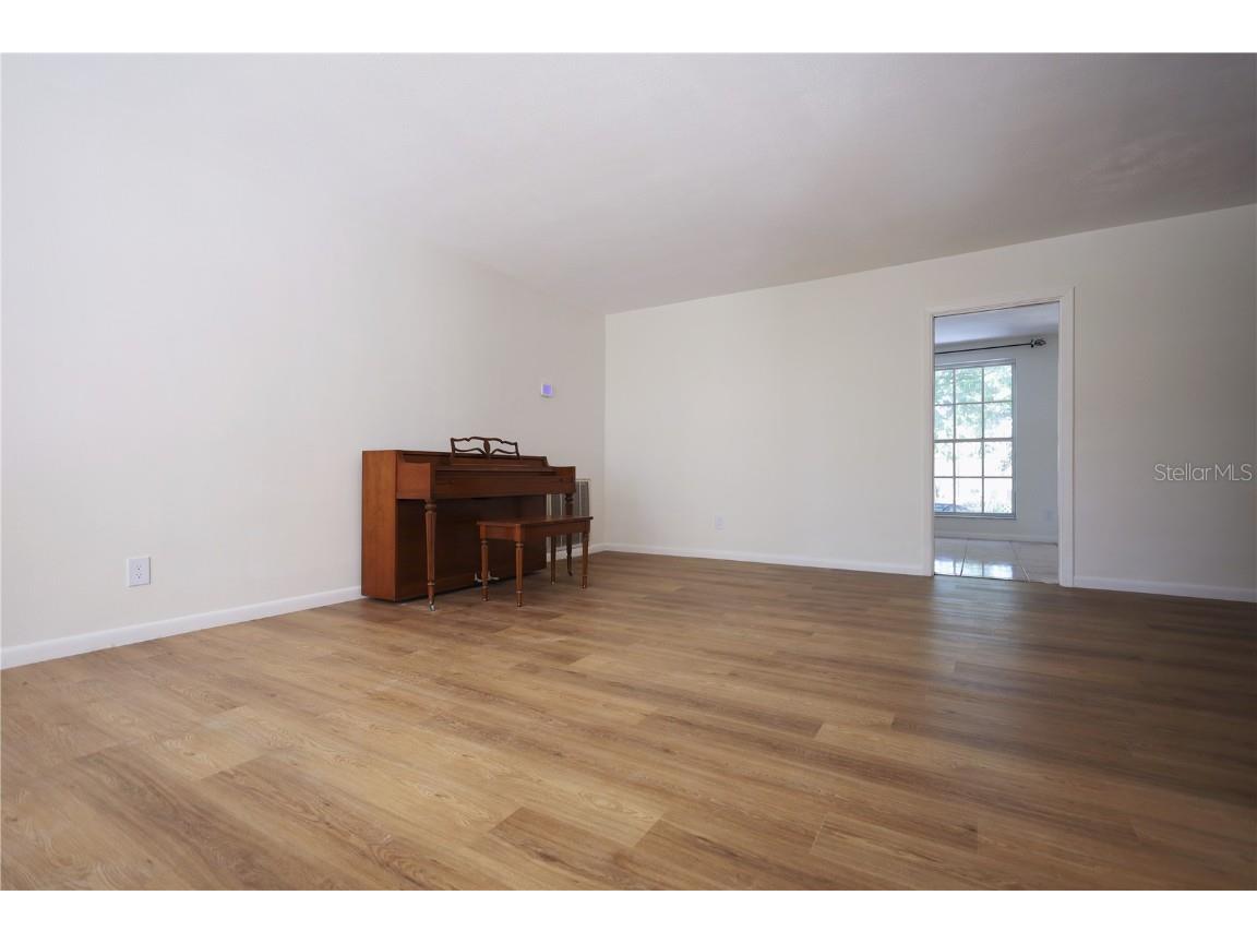 4115 W Platt Street Tampa FL 33609 TB8456910 image6