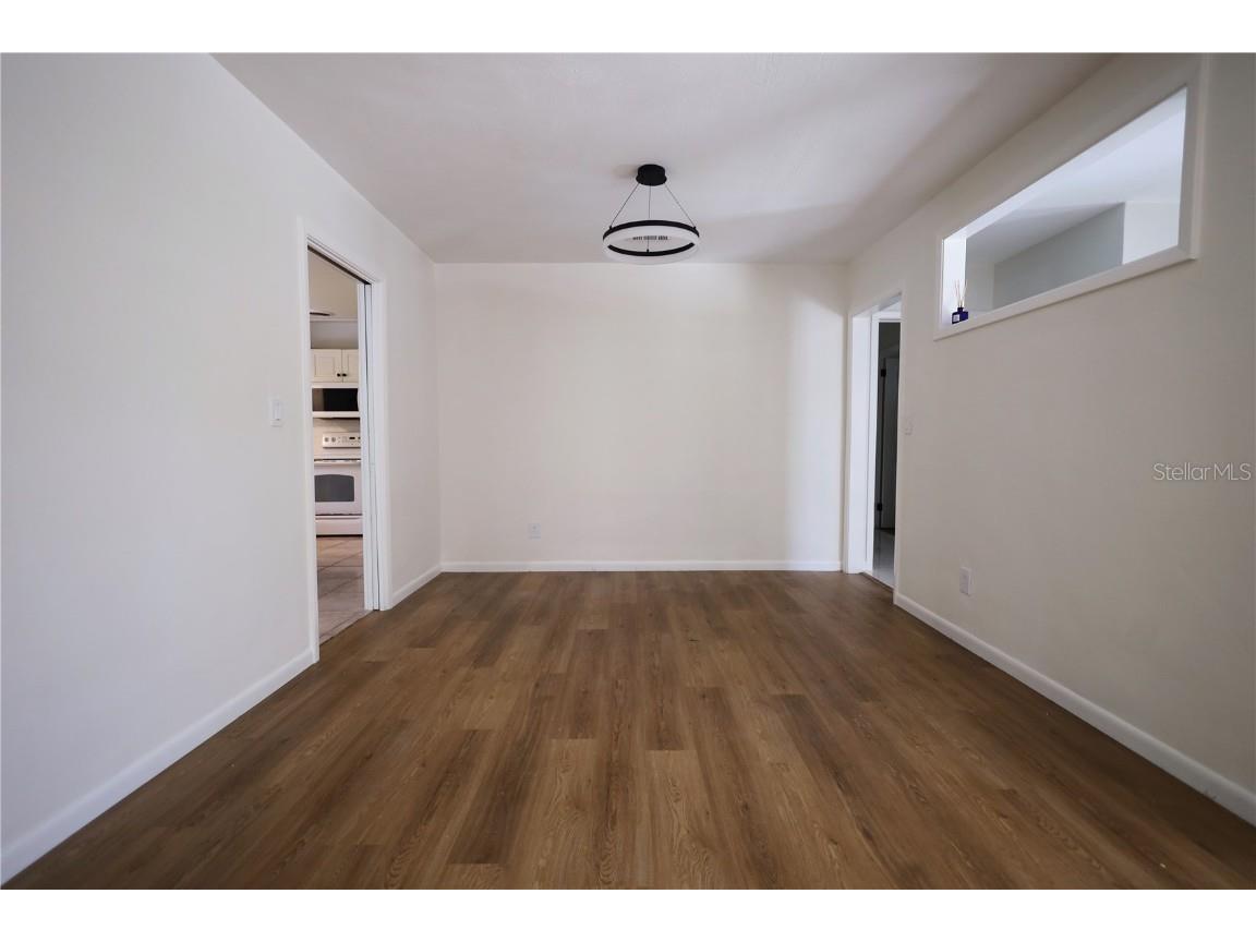 4115 W Platt Street Tampa FL 33609 TB8456910 image8