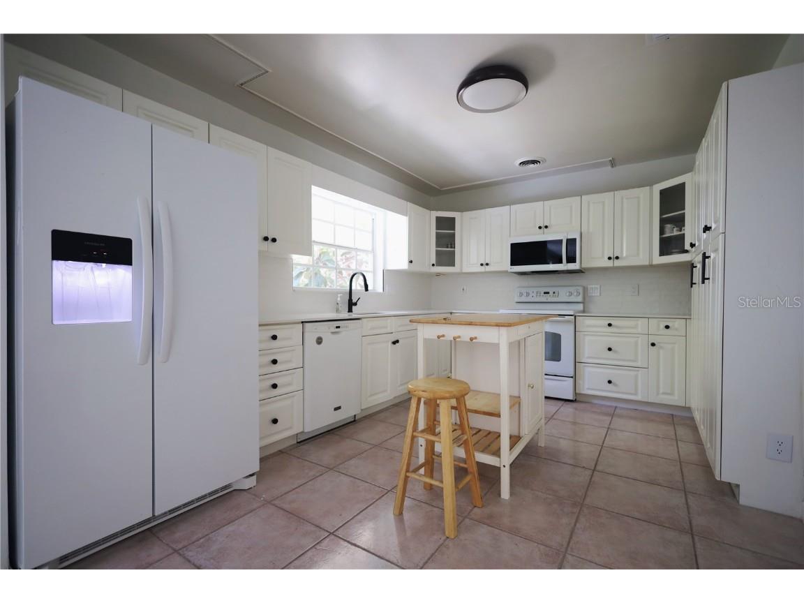 4115 W Platt Street Tampa FL 33609 TB8456910 image9