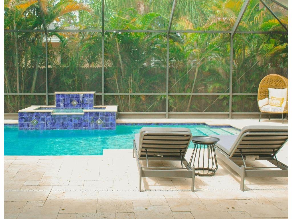 4115 W San Pedro Street Tampa FL 33629 T3447620 image1