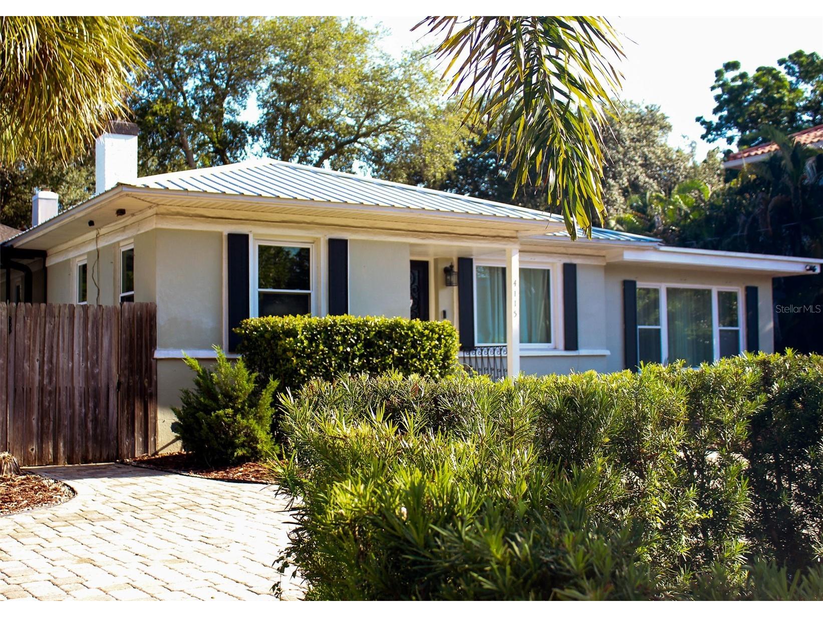 4115 W San Pedro Street Tampa FL 33629 TB8490236 image1