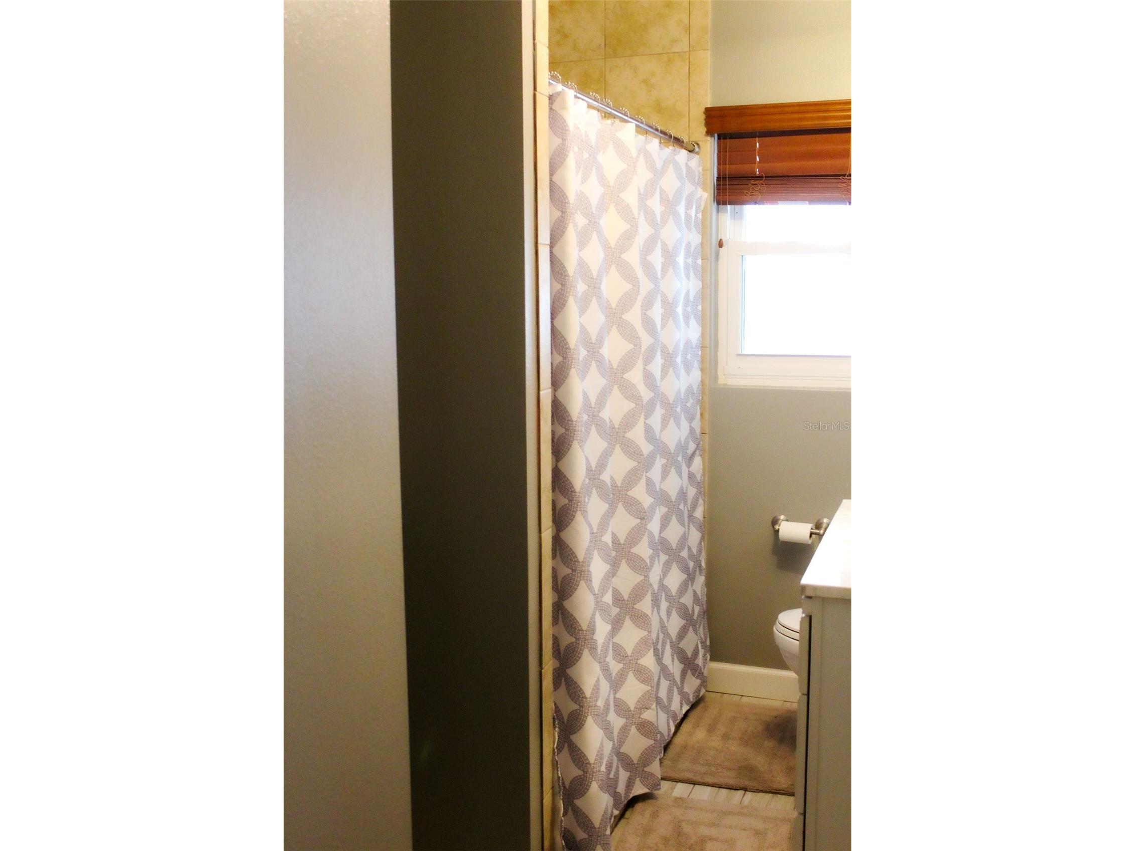 4115 W San Pedro Street Tampa FL 33629 TB8490236 image13