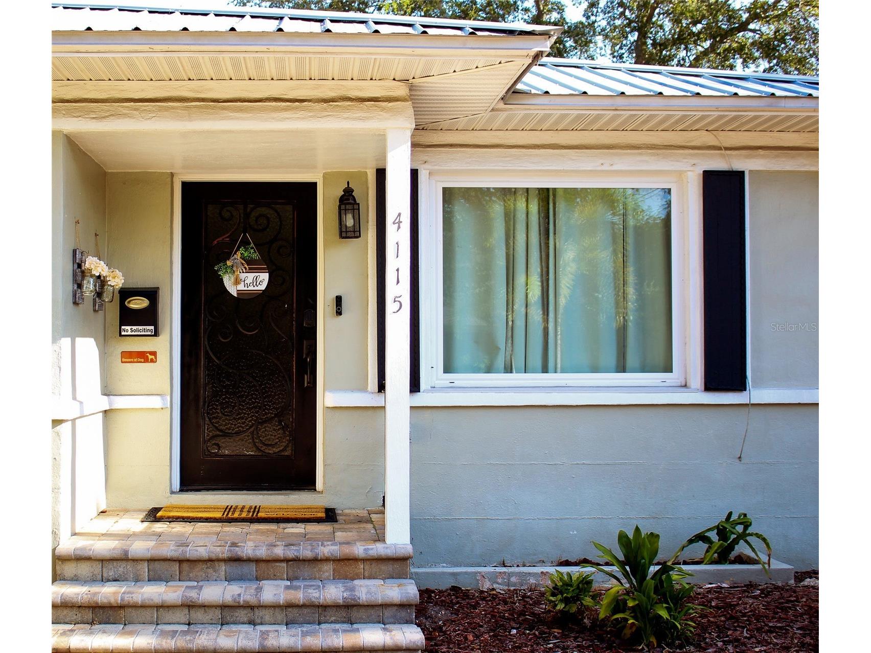 4115 W San Pedro Street Tampa FL 33629 TB8490236 image2