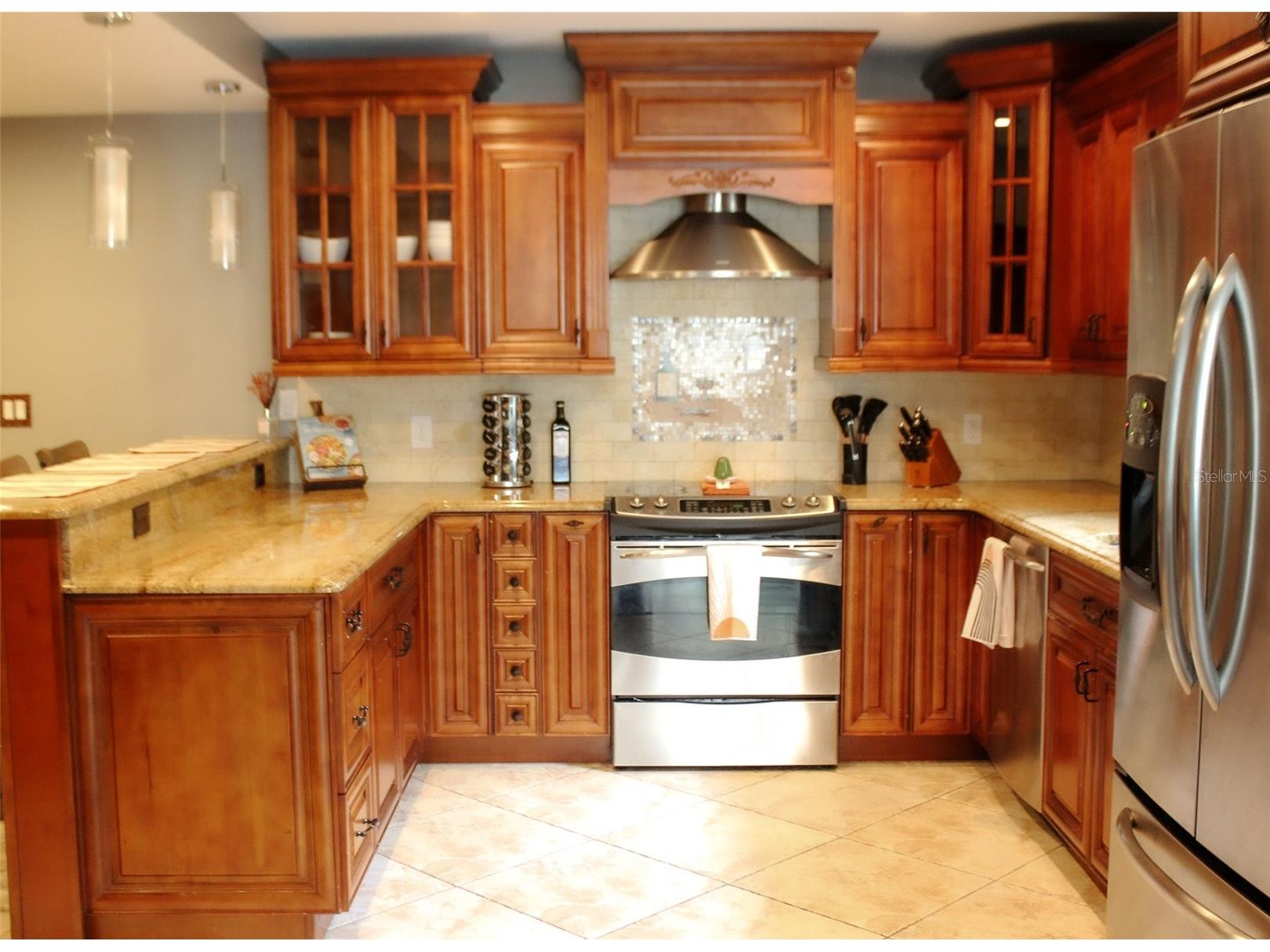 4115 W San Pedro Street Tampa FL 33629 TB8490236 image21