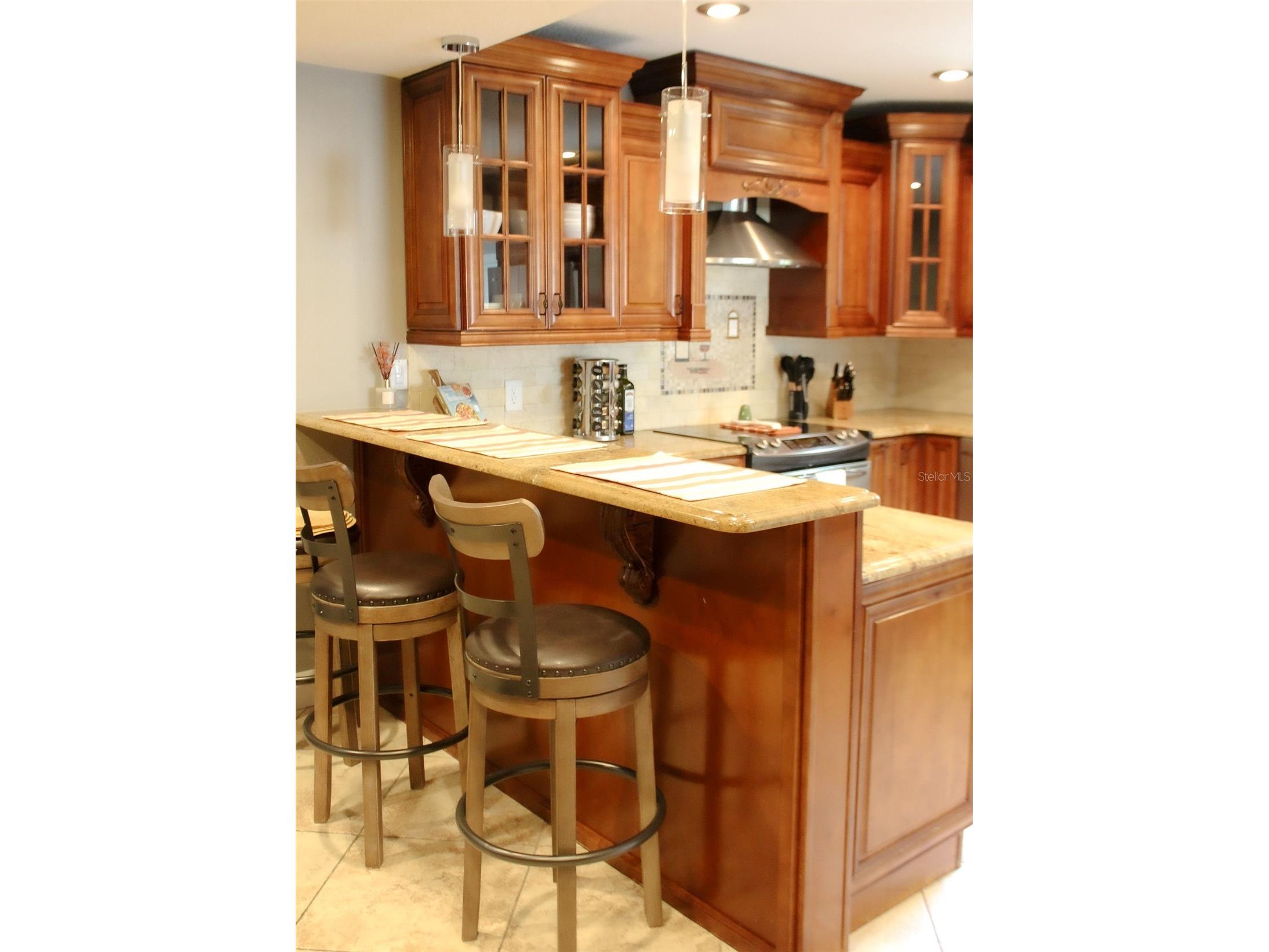4115 W San Pedro Street Tampa FL 33629 TB8490236 image23