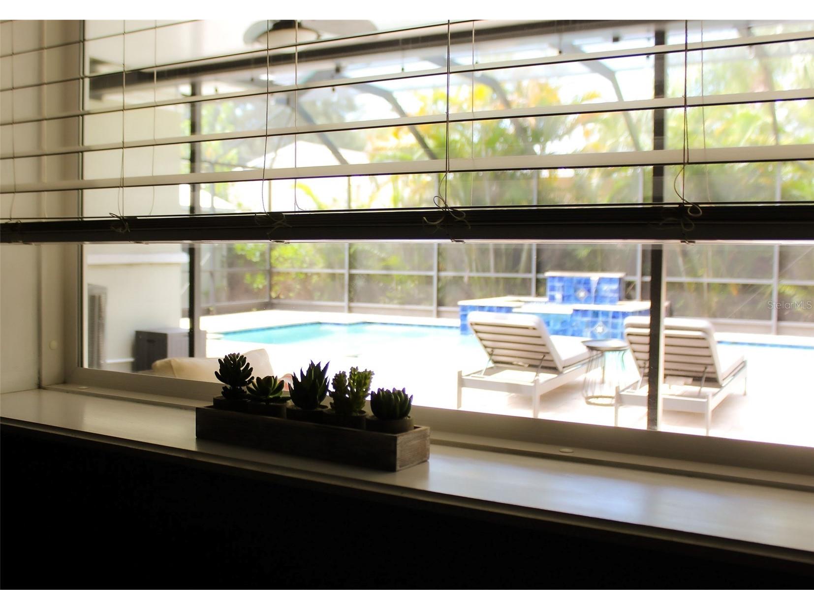 4115 W San Pedro Street Tampa FL 33629 TB8490236 image28