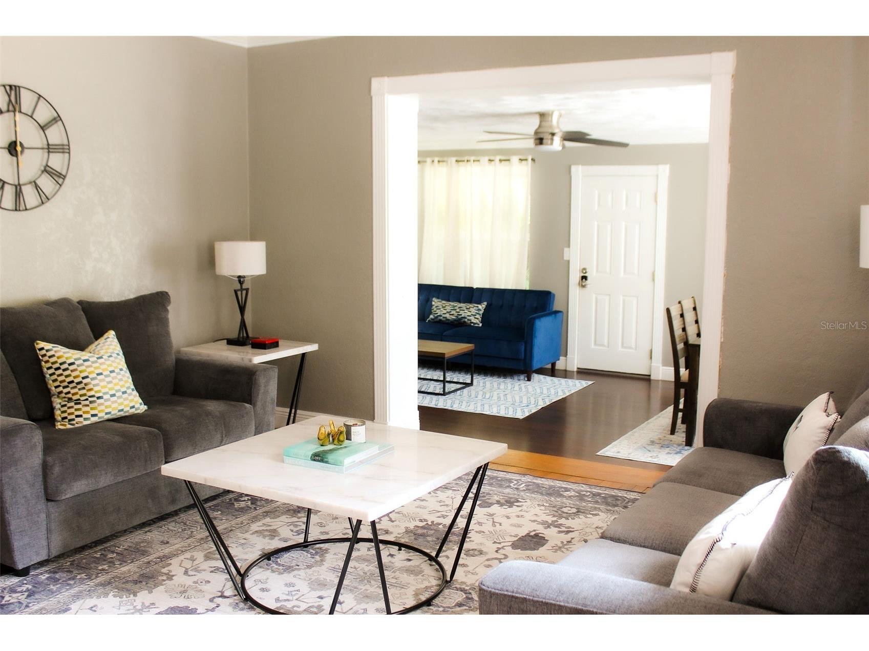 4115 W San Pedro Street Tampa FL 33629 TB8490236 image3