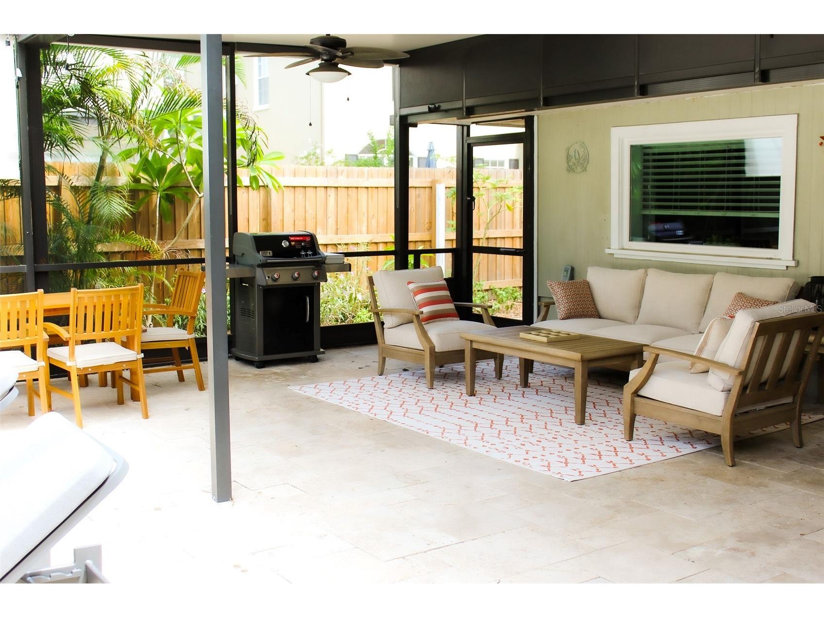 4115 W San Pedro Street Tampa FL 33629 TB8490236 image31