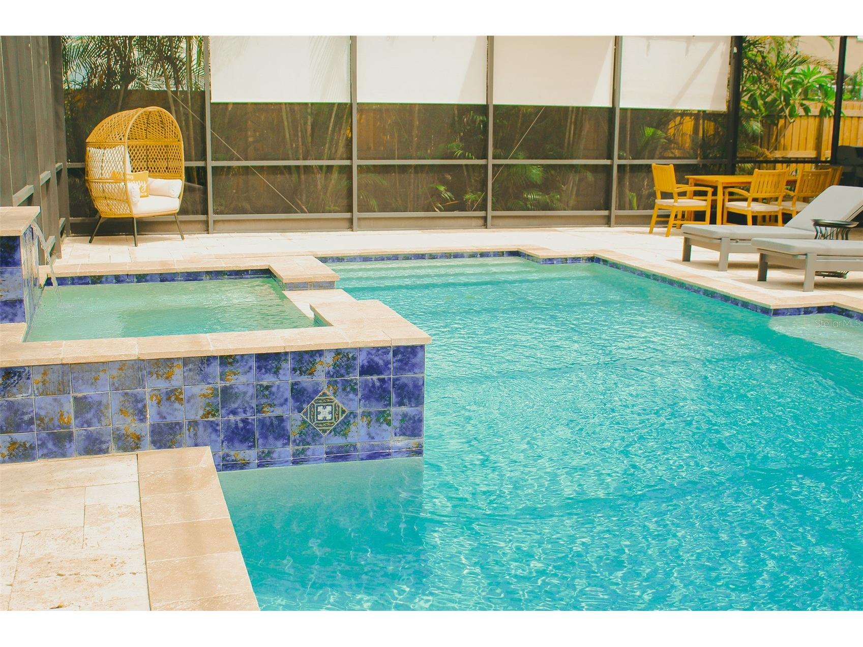 4115 W San Pedro Street Tampa FL 33629 TB8490236 image34