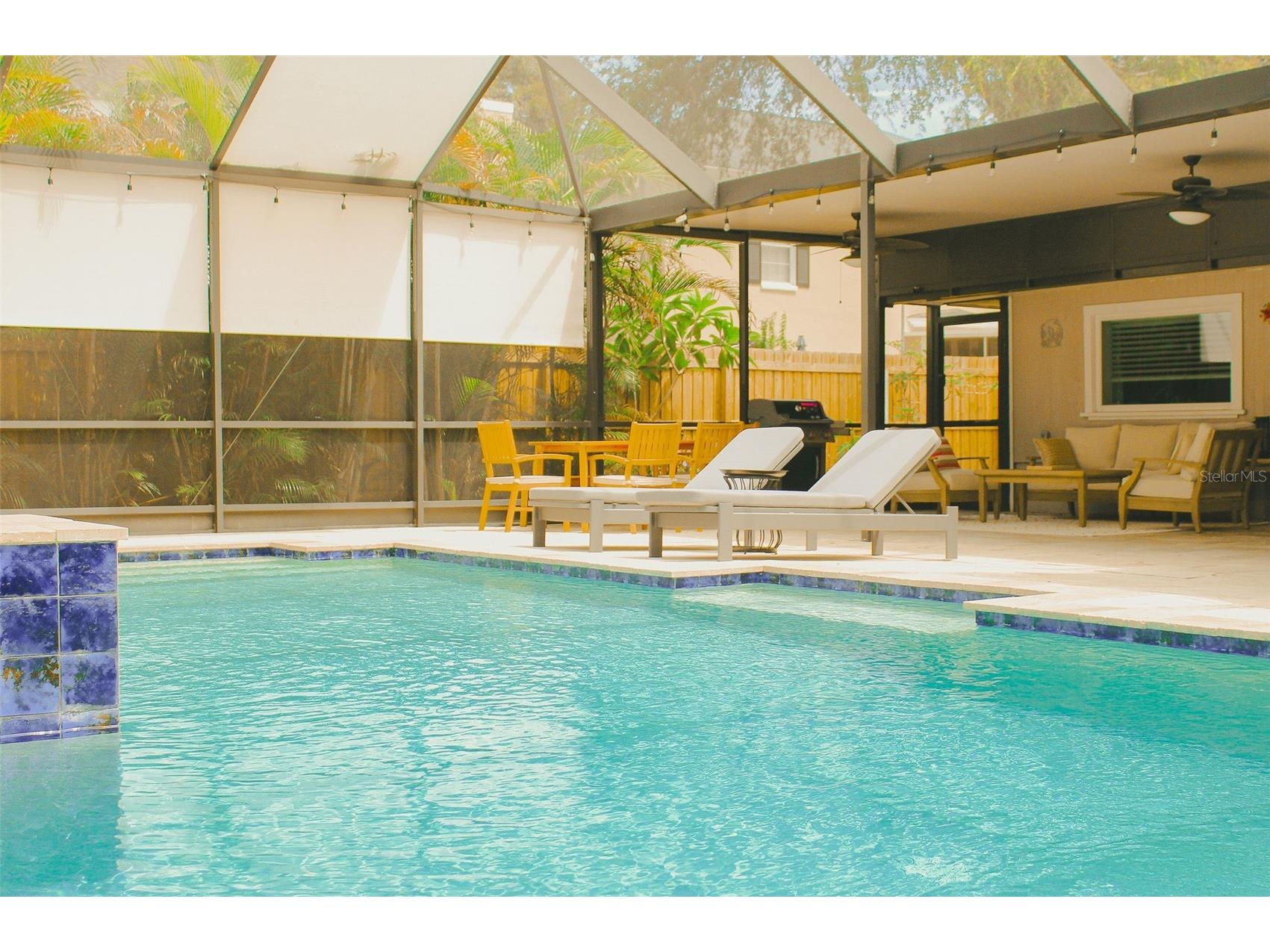 4115 W San Pedro Street Tampa FL 33629 TB8490236 image35