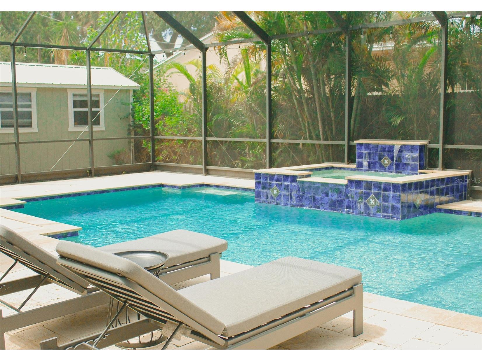 4115 W San Pedro Street Tampa FL 33629 TB8490236 image36