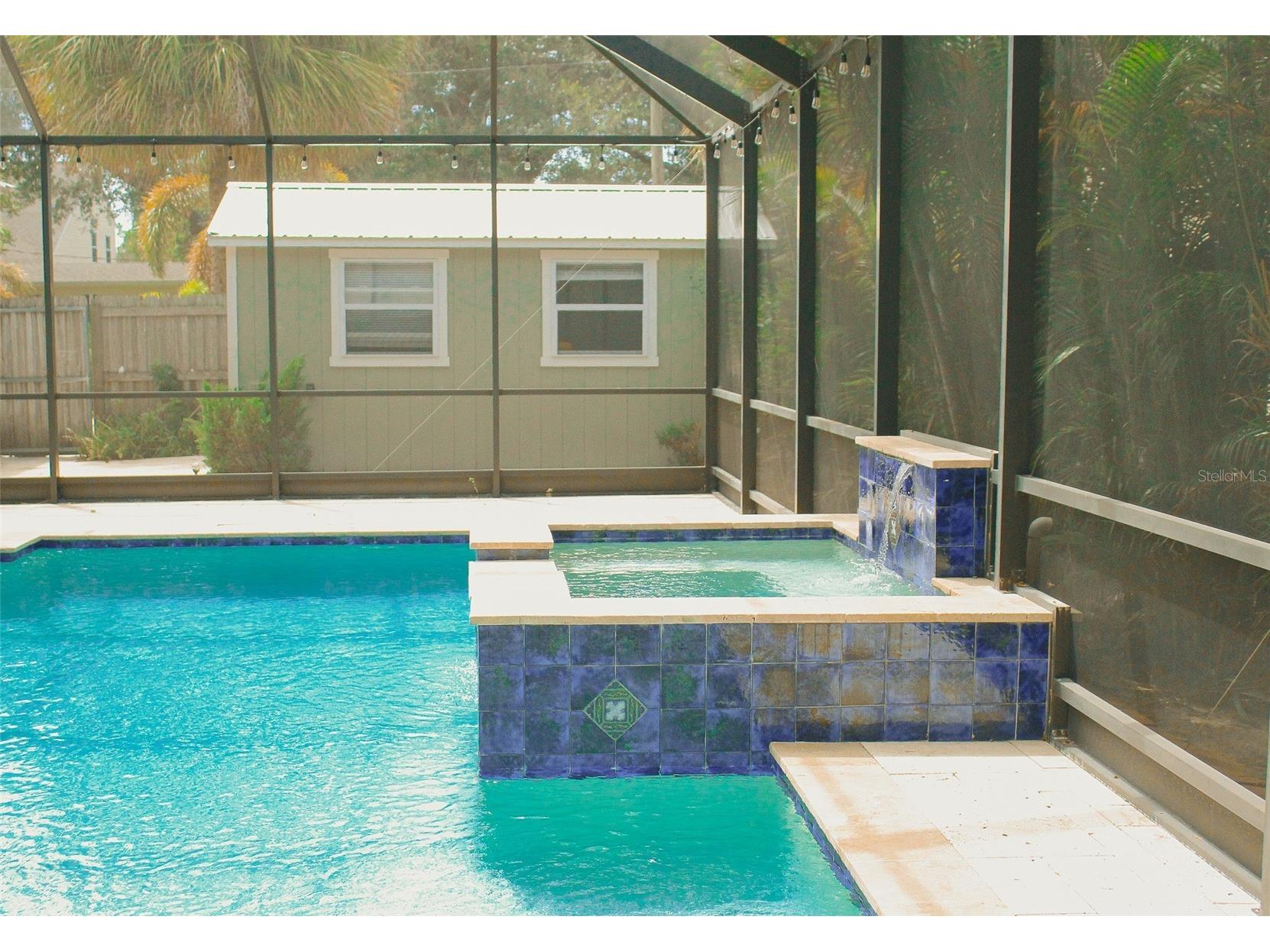 4115 W San Pedro Street Tampa FL 33629 TB8490236 image37