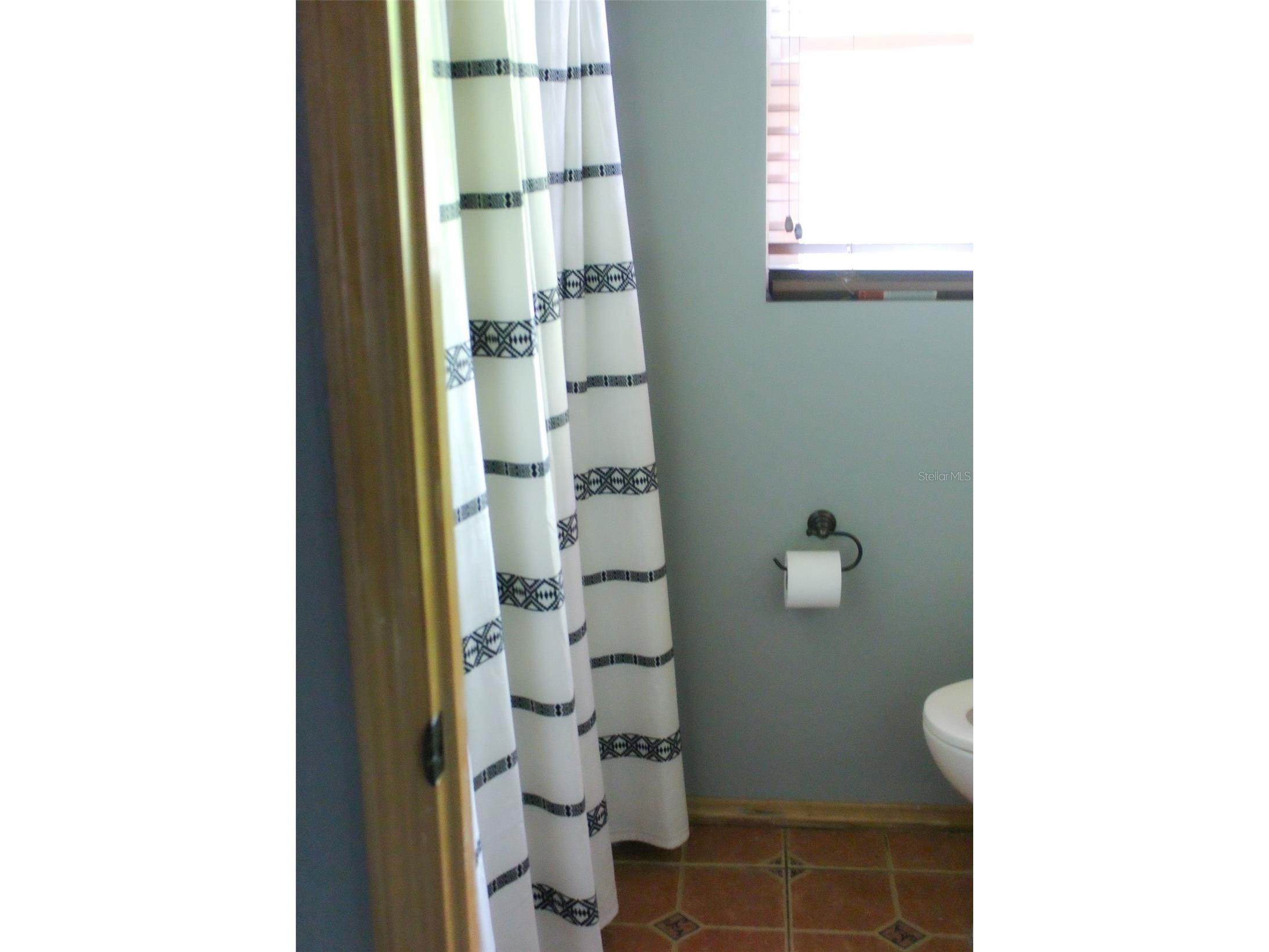 4115 W San Pedro Street Tampa FL 33629 TB8490236 image38
