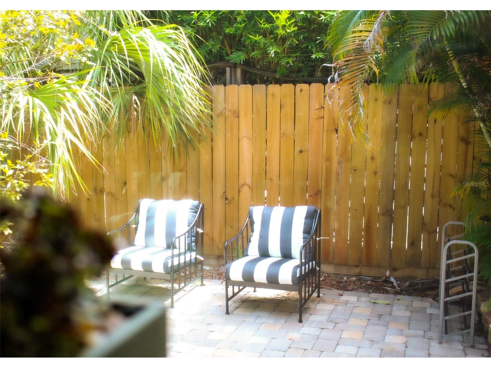 4115 W San Pedro Street Tampa FL 33629 TB8490236 image39