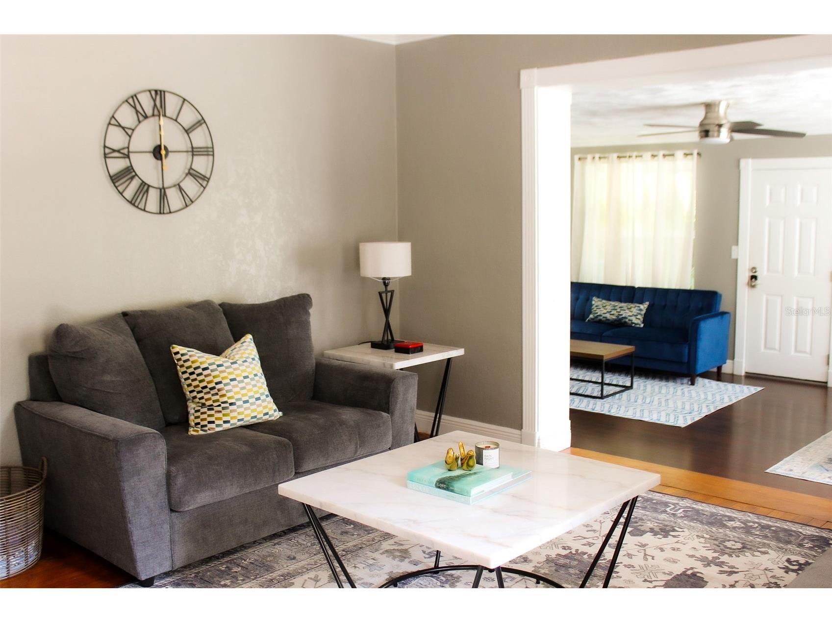 4115 W San Pedro Street Tampa FL 33629 TB8490236 image6