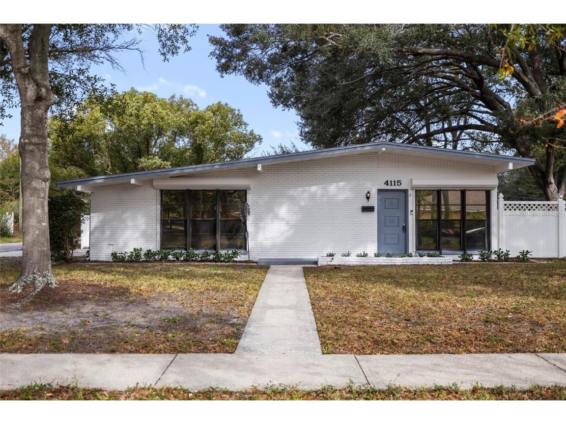 4115 W Wisconsin Avenue Tampa FL 33616 U8226361 image1