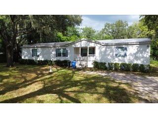 4115 Wedgemere Drive Tampa FL 33610 T3477974 image1