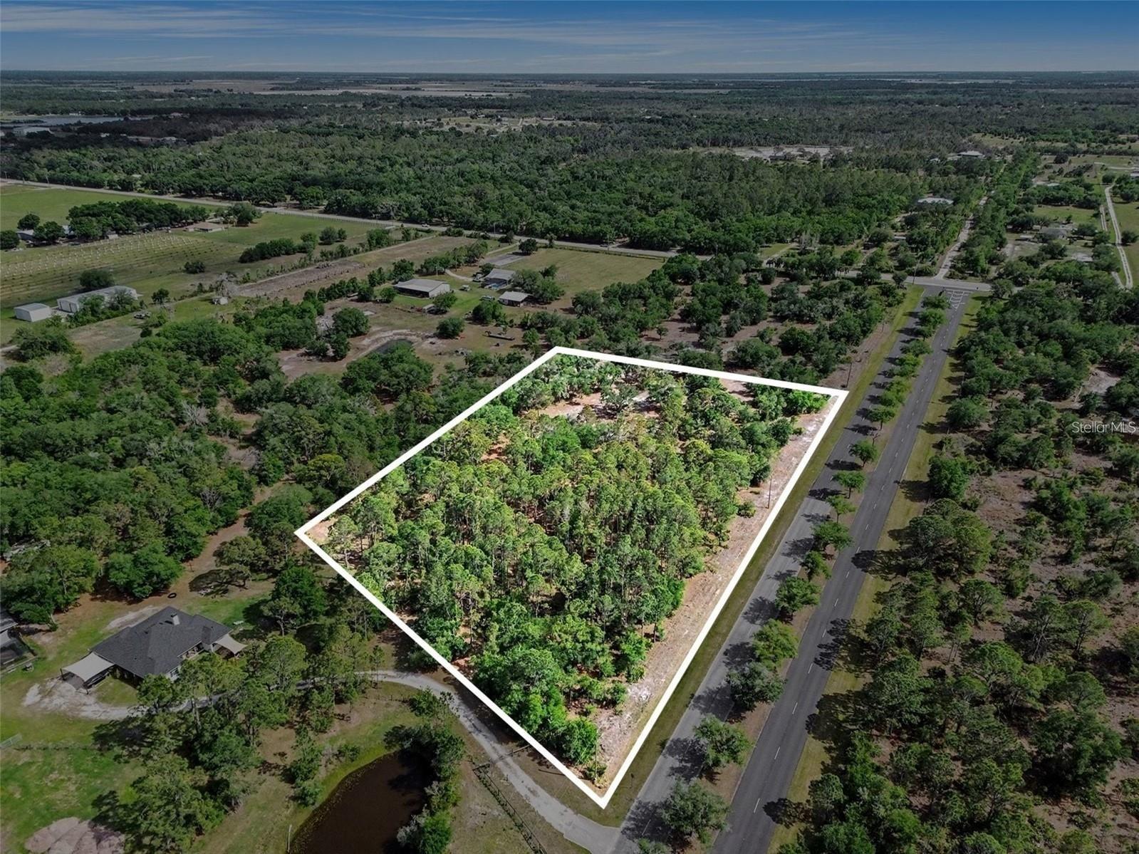 41155 State Rd 64 East Myakka City FL 34251 A4690172 image1