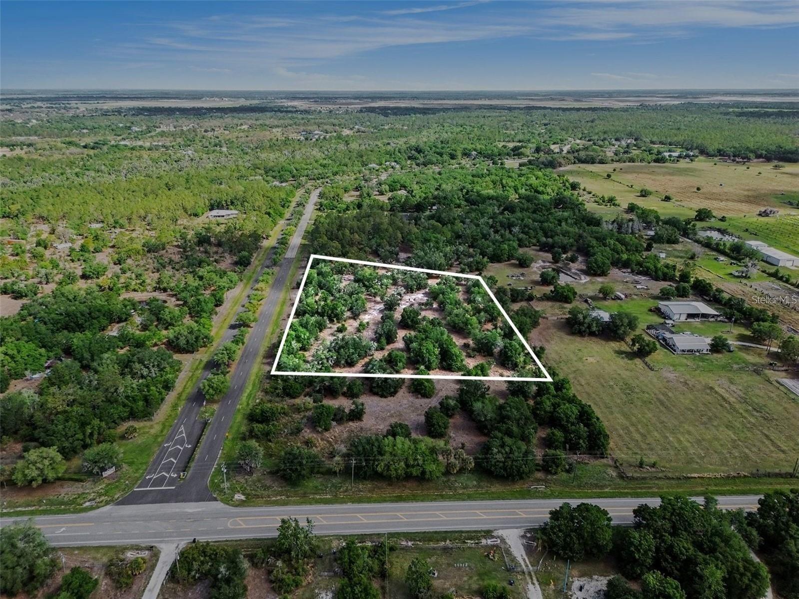 41155 State Rd 64 East Myakka City FL 34251 A4690172 image10