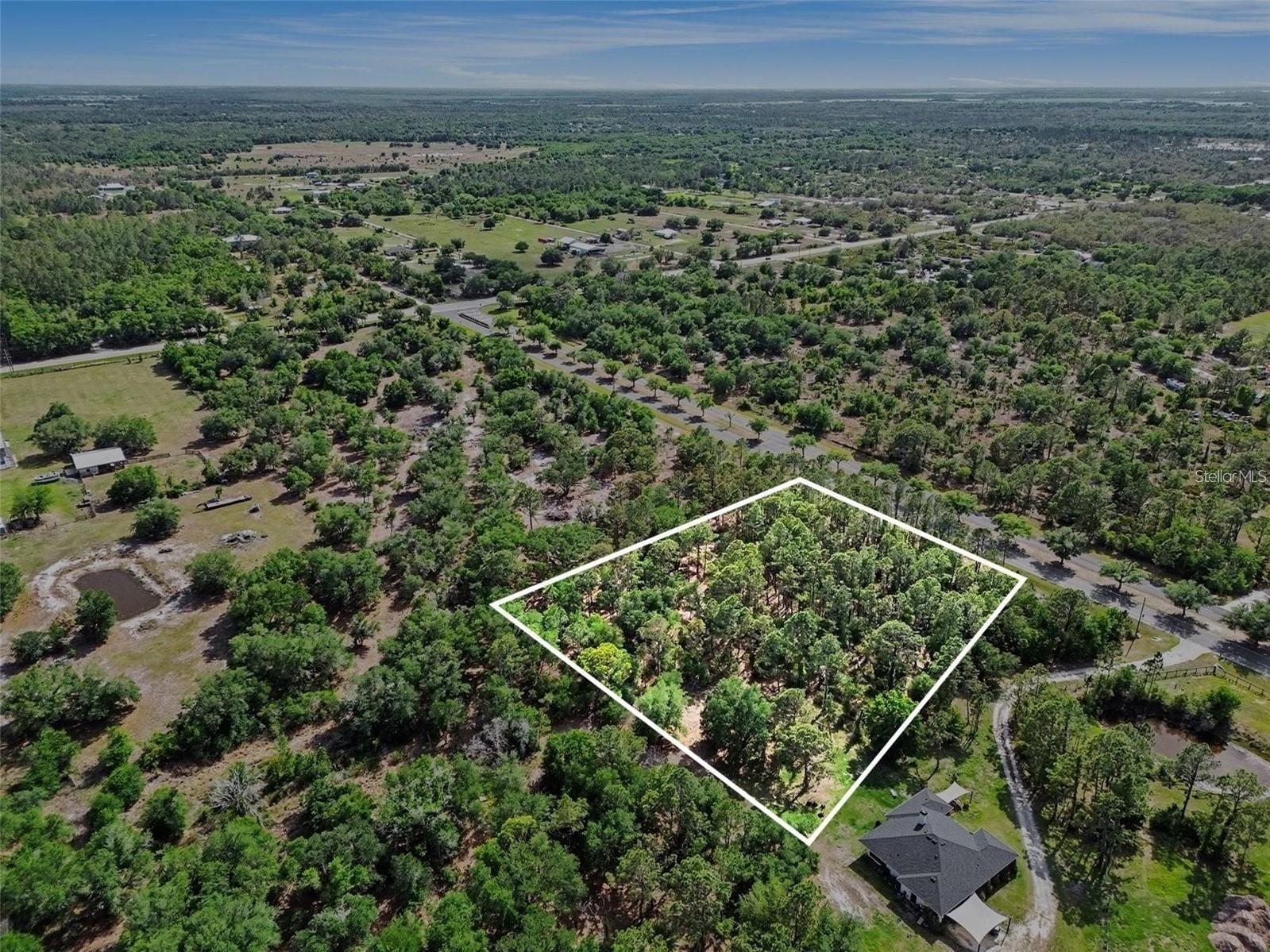 41155 State Rd 64 East Myakka City FL 34251 A4690172 image11