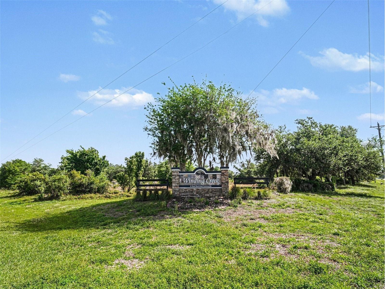 41155 State Rd 64 East Myakka City FL 34251 A4690172 image2