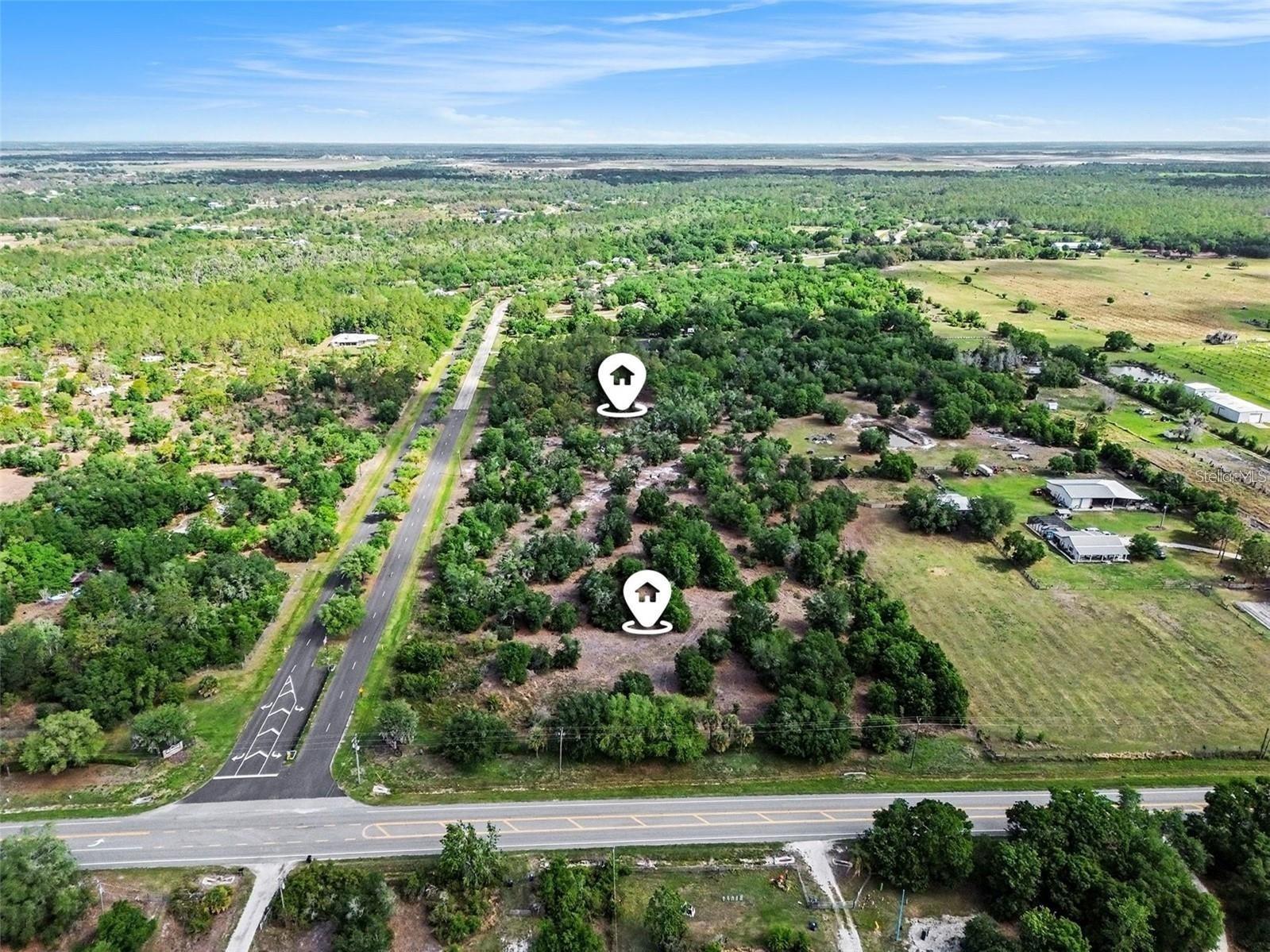 41155 State Rd 64 East Myakka City FL 34251 A4690172 image3