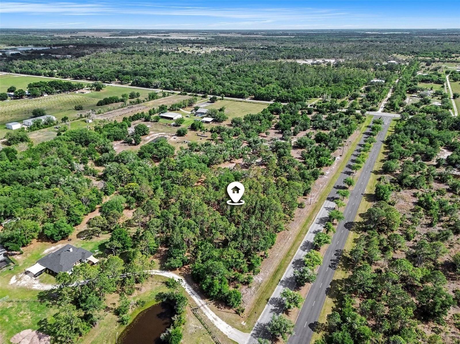41155 State Rd 64 East Myakka City FL 34251 A4690172 image4