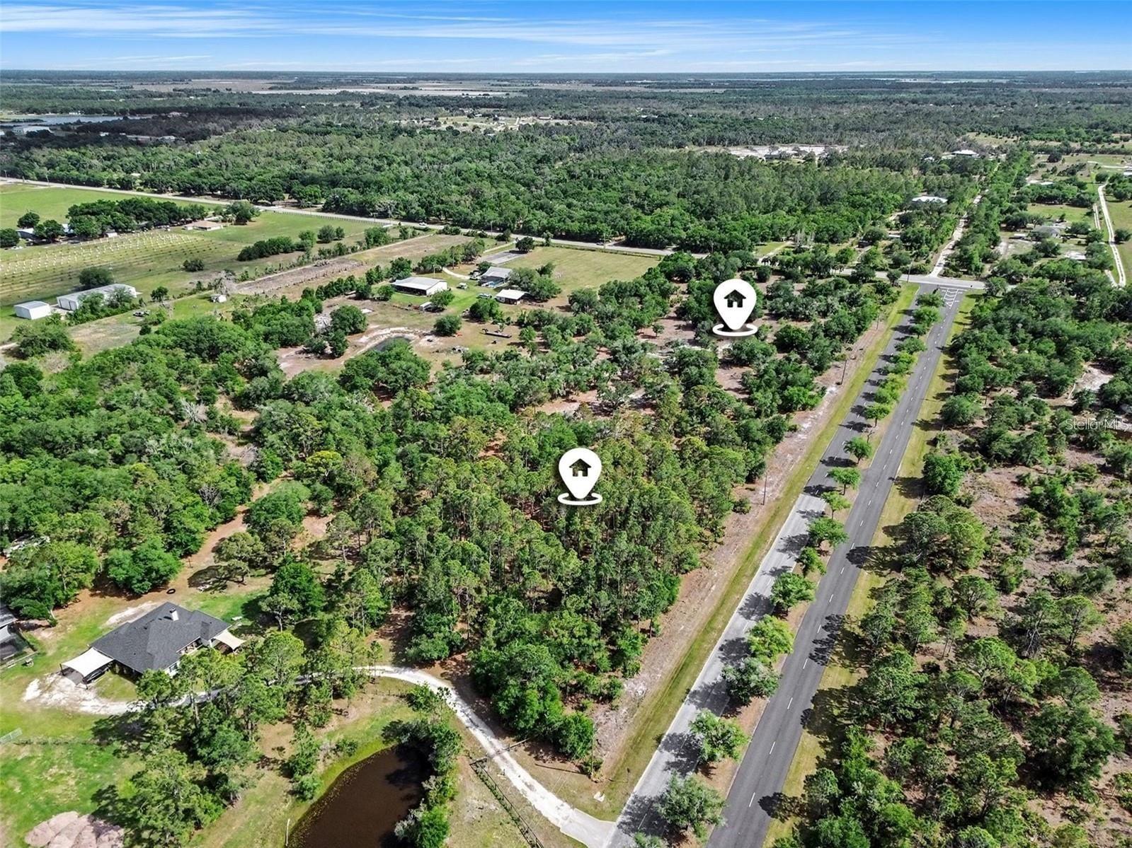 41155 State Rd 64 East Myakka City FL 34251 A4690172 image5