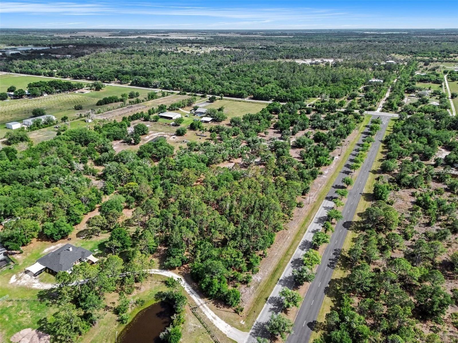 41155 State Rd 64 East Myakka City FL 34251 A4690172 image6