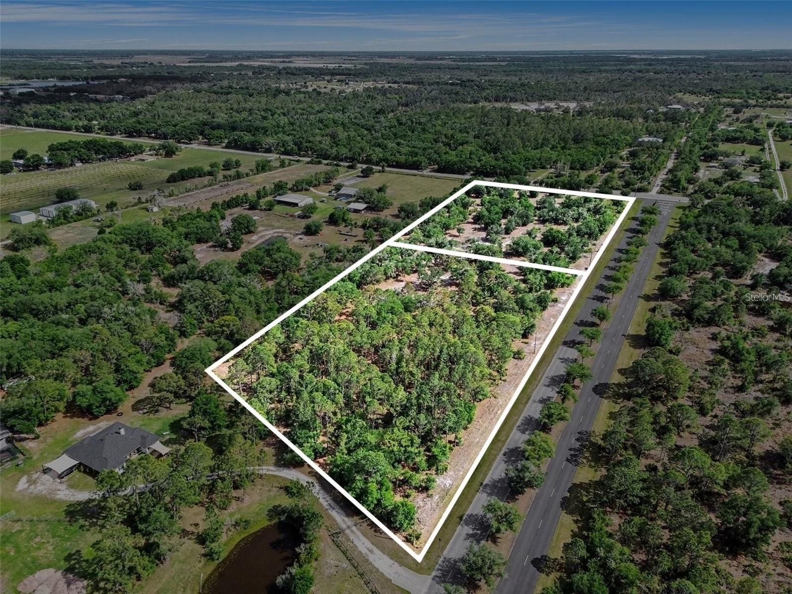 41155 State Rd 64 East Myakka City FL 34251 A4690172 image9