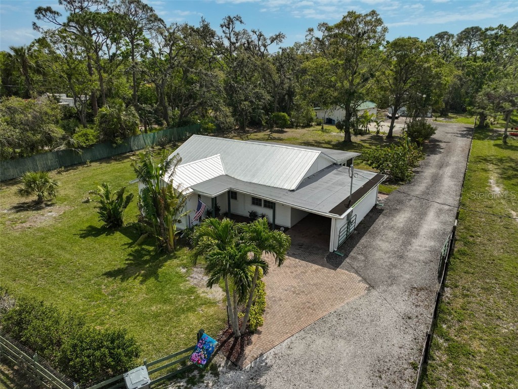 4116 34th Avenue E Bradenton FL 34208 A4671050 image1