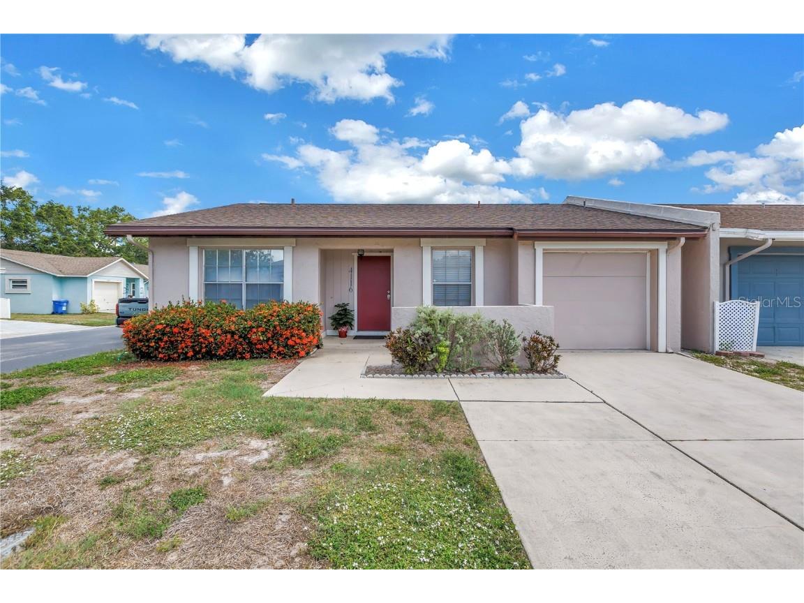 4116 43rd Avenue W Bradenton FL 34205 A4653648 image1