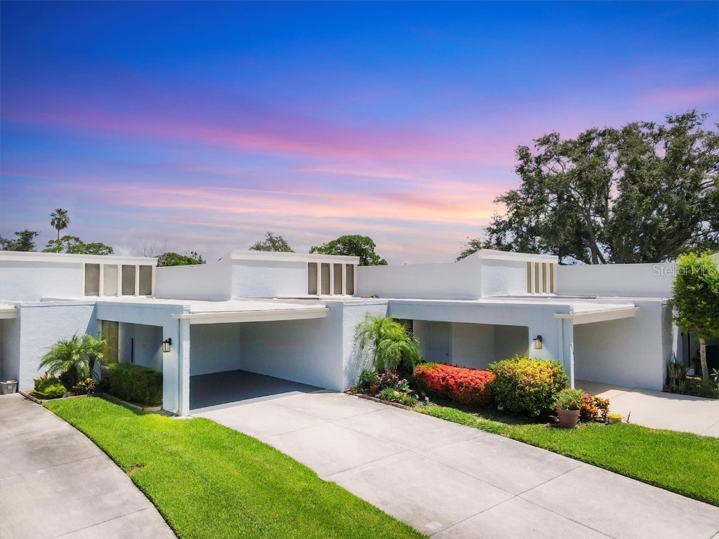 4116 61st Avenue Terrace W Bradenton FL 34210 A4658120 image1