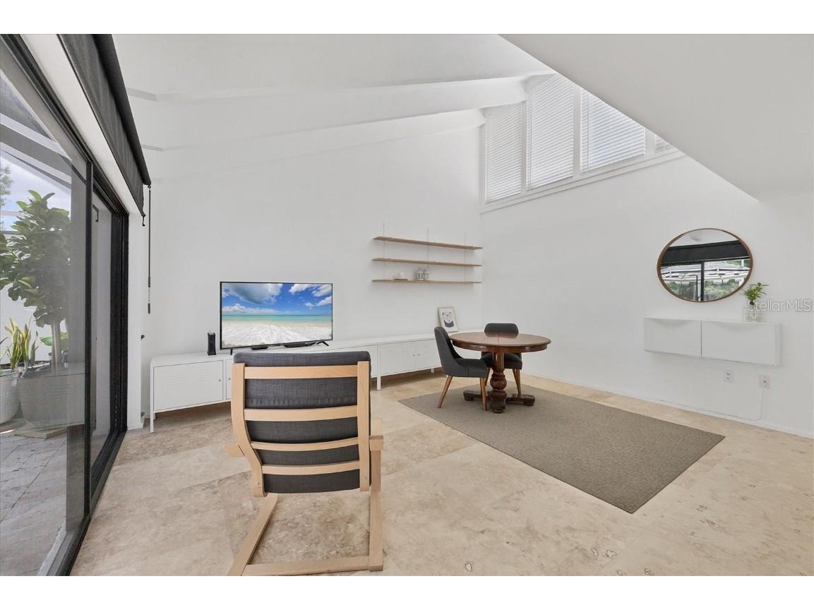 4116 61st Avenue Terrace W Bradenton FL 34210 A4658120 image10