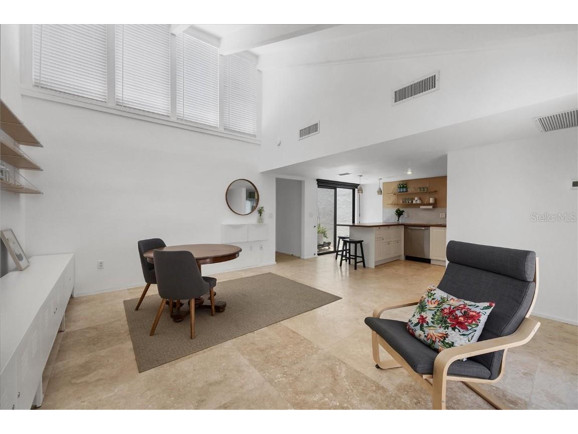 4116 61st Avenue Terrace W Bradenton FL 34210 A4658120 image11