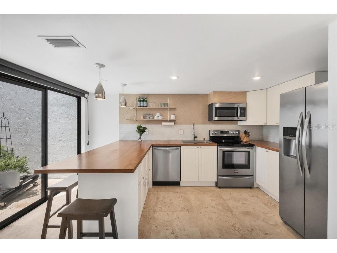 4116 61st Avenue Terrace W Bradenton FL 34210 A4658120 image12