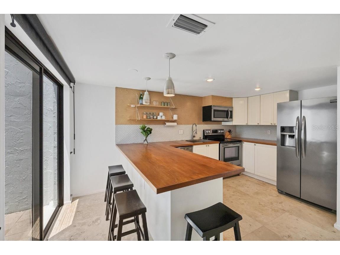 4116 61st Avenue Terrace W Bradenton FL 34210 A4658120 image13