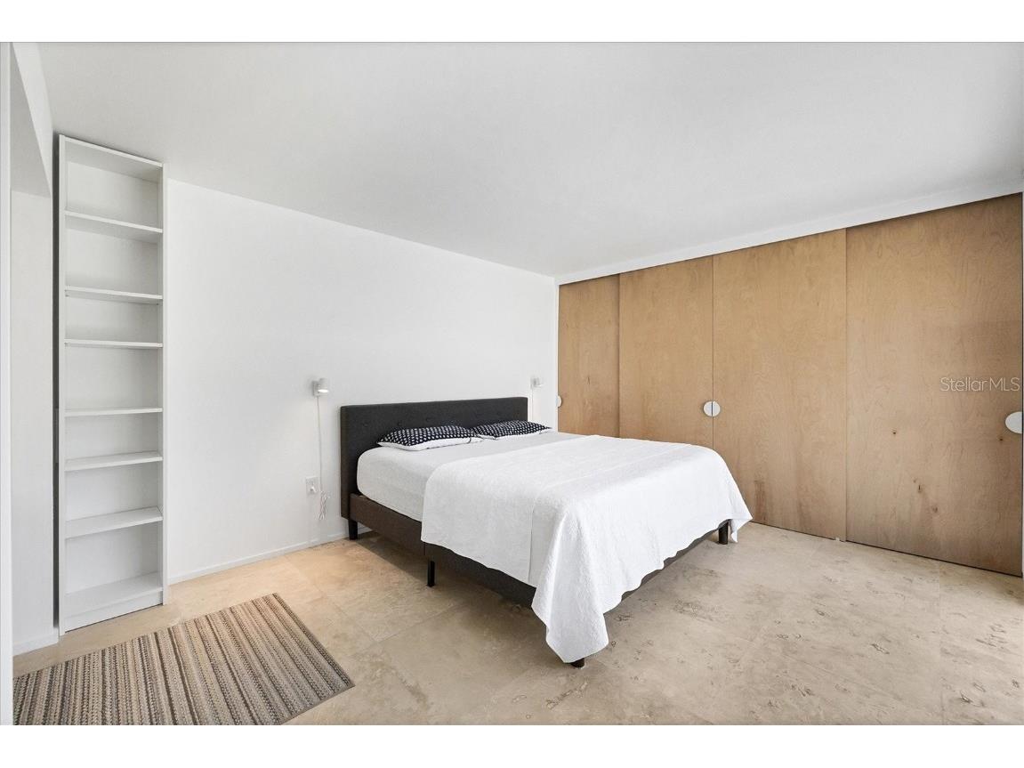 4116 61st Avenue Terrace W Bradenton FL 34210 A4658120 image16