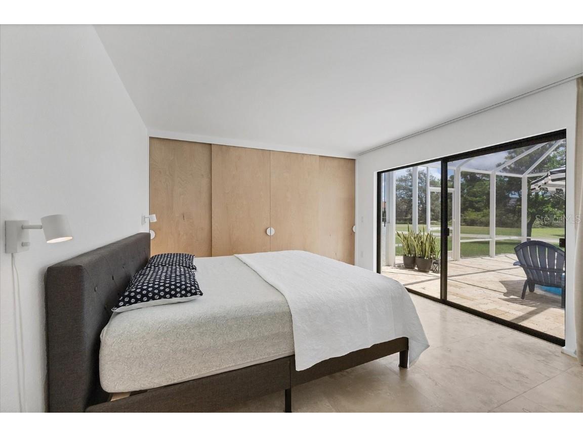 4116 61st Avenue Terrace W Bradenton FL 34210 A4658120 image17