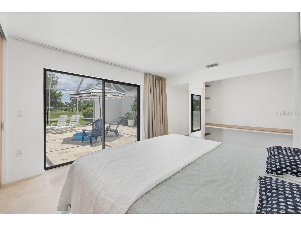 4116 61st Avenue Terrace W Bradenton FL 34210 A4658120 image18