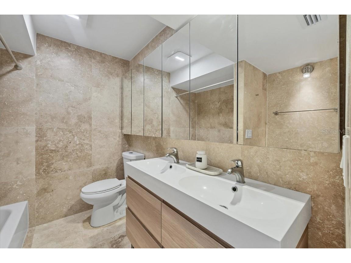 4116 61st Avenue Terrace W Bradenton FL 34210 A4658120 image19